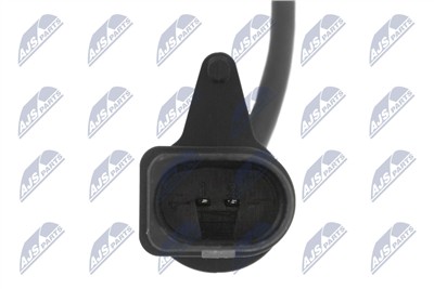 NTY HCZ-AU-000 EAN: 5902048246752.