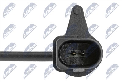 NTY HCZ-AU-001 EAN: 5902048246769.