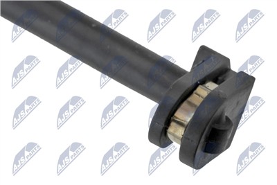 NTY HCZ-AU-002 EAN: 5902048246776.