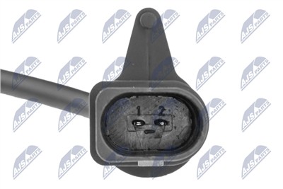 NTY HCZ-AU-005 EAN: 5902048246806.