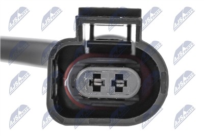 NTY HCZ-AU-006 EAN: 5902048246813.