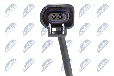 NTY HCZ-AU-008 EAN: 5902048258670.