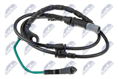 NTY HCZ-BM-004 EAN: 5902048172785.