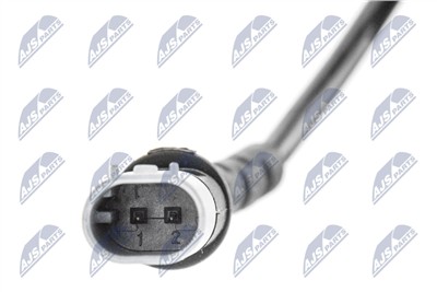 NTY HCZ-BM-004 EAN: 5902048172785.