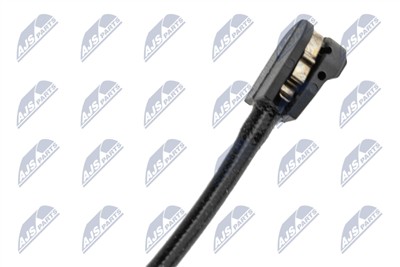 NTY HCZ-BM-007 EAN: 5902048172815.