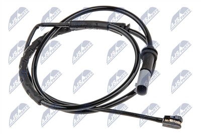 NTY HCZ-BM-011 EAN: 5902048172846.