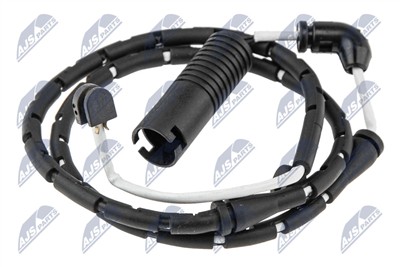 NTY HCZ-BM-012 EAN: 5902048172853.