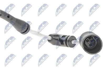 NTY HCZ-BM-012 EAN: 5902048172853.