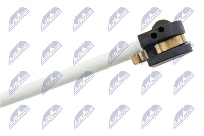 NTY HCZ-BM-013 EAN: 5902048172860.