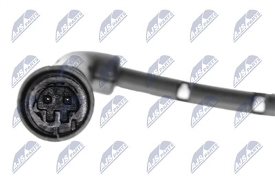 NTY HCZ-BM-013 EAN: 5902048172860.