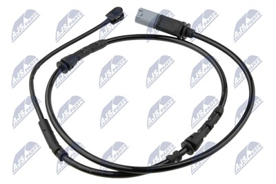 NTY HCZ-BM-014 EAN: 5902048172877.