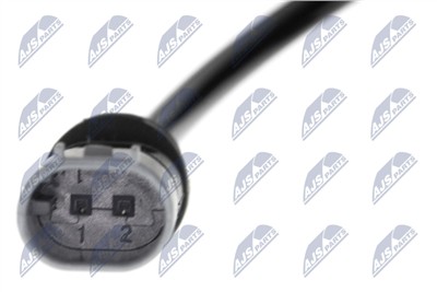 NTY HCZ-BM-014 EAN: 5902048172877.