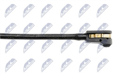 NTY HCZ-BM-015 EAN: 5902048172884.