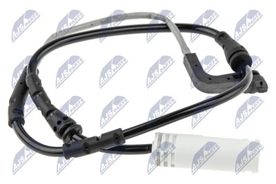 NTY HCZ-BM-017 EAN: 5902048172907.