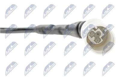 NTY HCZ-BM-017 EAN: 5902048172907.