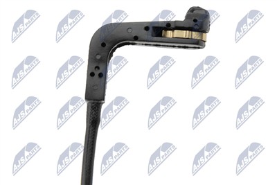 NTY HCZ-BM-018 EAN: 5902048172914.