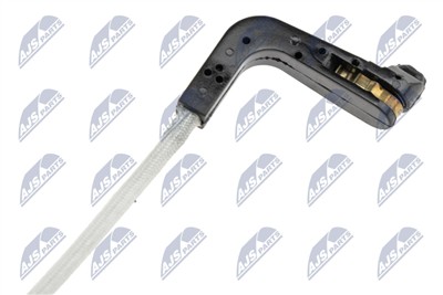 NTY HCZ-BM-021 EAN: 5902048172945.