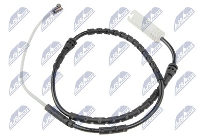 NTY HCZ-BM-024 EAN: 5902048173133.