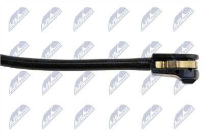 NTY HCZ-BM-025 EAN: 5902048173140.