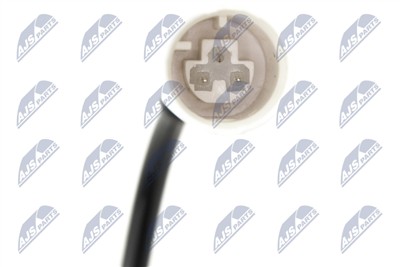 NTY HCZ-BM-025 EAN: 5902048173140.