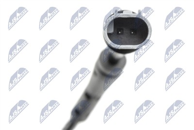 NTY HCZ-BM-026 EAN: 5902048172976.