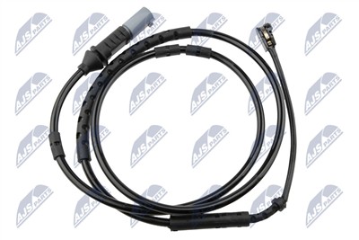 NTY HCZ-BM-027 EAN: 5902048172983.