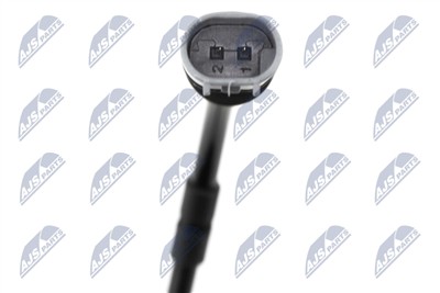 NTY HCZ-BM-027 EAN: 5902048172983.