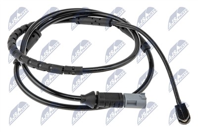 NTY HCZ-BM-028 EAN: 5902048172990.