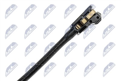 NTY HCZ-BM-028 EAN: 5902048172990.