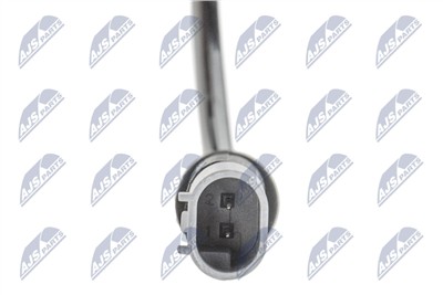 NTY HCZ-BM-028 EAN: 5902048172990.