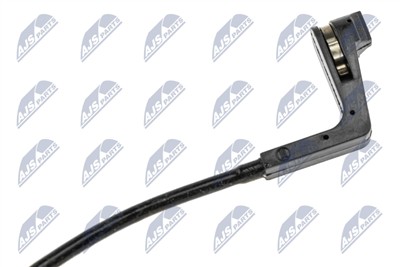 NTY HCZ-BM-032 EAN: 5902048173034.