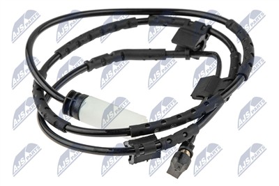 NTY HCZ-BM-033 EAN: 5902048173041.