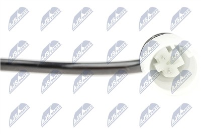 NTY HCZ-BM-033 EAN: 5902048173041.