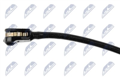 NTY HCZ-BM-034 EAN: 5902048173058.