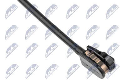 NTY HCZ-BM-035 EAN: 5902048173065.