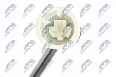 NTY HCZ-BM-035 EAN: 5902048173065.