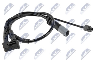 NTY HCZ-BM-040 EAN: 5902048173119.