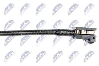 NTY HCZ-BM-040 EAN: 5902048173119.