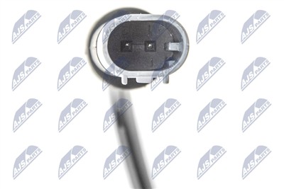 NTY HCZ-BM-040 EAN: 5902048173119.