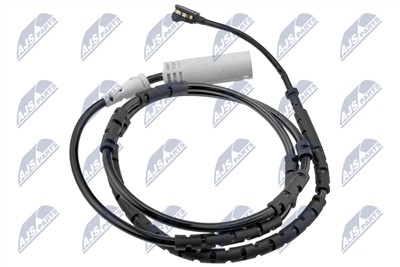 NTY HCZ-BM-042 EAN: 5902048246868.