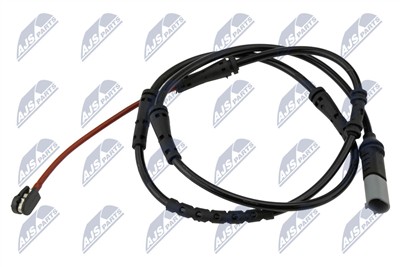 NTY HCZ-BM-043 EAN: 5902048246875.