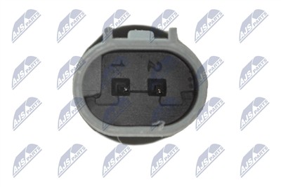 NTY HCZ-BM-043 EAN: 5902048246875.