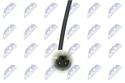 NTY HCZ-BM-047 EAN: 5902048246912.