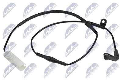 NTY HCZ-BM-048 EAN: 5902048246929.