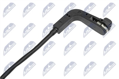 NTY HCZ-BM-048 EAN: 5902048246929.