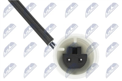 NTY HCZ-BM-048 EAN: 5902048246929.