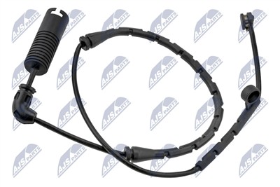 NTY HCZ-BM-050 EAN: 5902048246943.