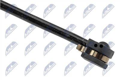 NTY HCZ-BM-050 EAN: 5902048246943.