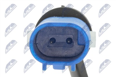 NTY HCZ-BM-051 EAN: 5902048246981.