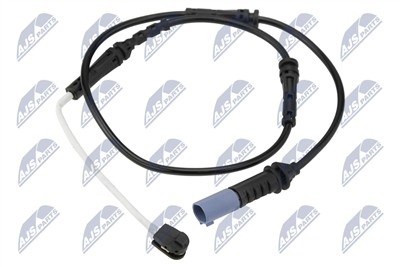 NTY HCZ-BM-052 EAN: 5902048247063.